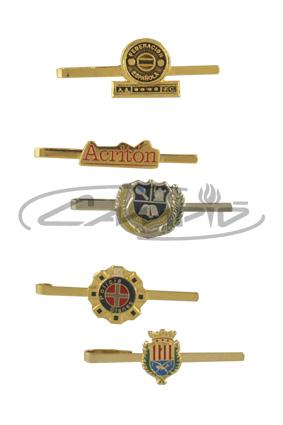 DESENHOS ESPECIAIS W998ESP091