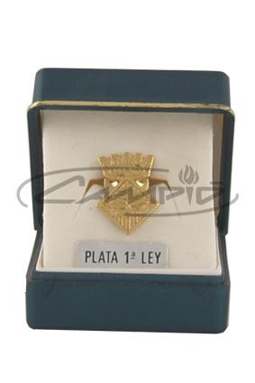 DESENHOS ESPECIAIS W998ESP094