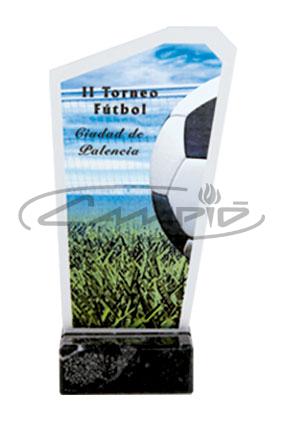DESENHOS ESPECIAIS W998ESP102