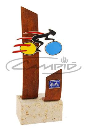 DESENHOS ESPECIAIS W998ESP106