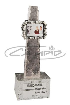 DESENHOS ESPECIAIS W998ESP122