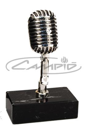 DESENHOS ESPECIAIS W998ESP127