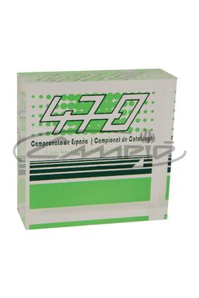 DESENHOS ESPECIAIS W998ESP131