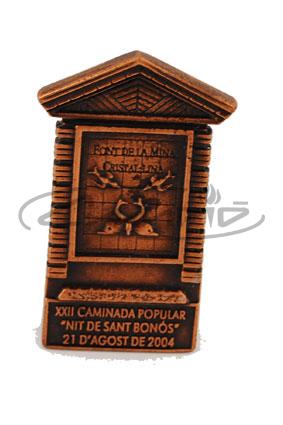 DESENHOS ESPECIAIS W998ESP147
