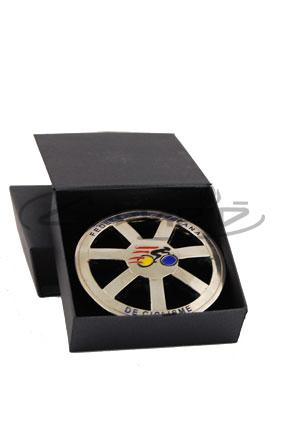 DESENHOS ESPECIAIS W998ESP154
