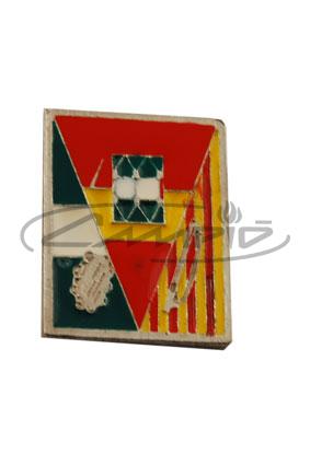 DESENHOS ESPECIAIS W998ESP165