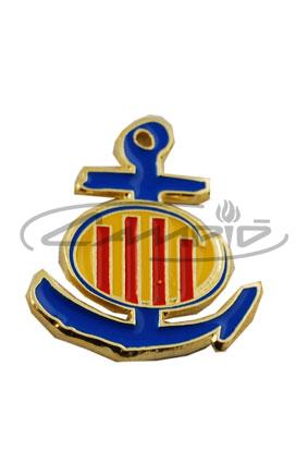 DESENHOS ESPECIAIS W998ESP166