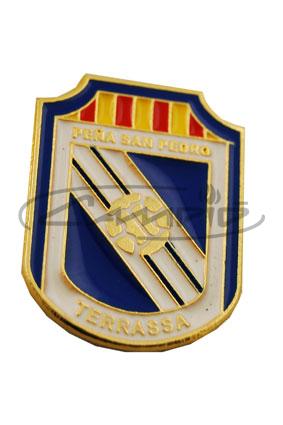 DESENHOS ESPECIAIS W998ESP173