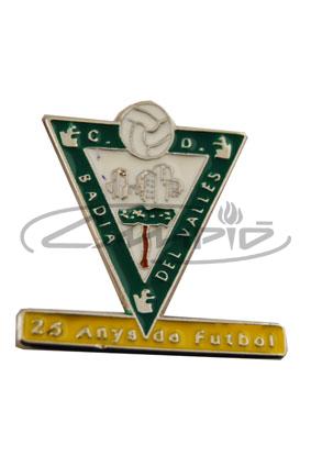 DESENHOS ESPECIAIS W998ESP178