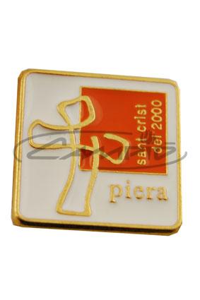 DESENHOS ESPECIAIS W998ESP183