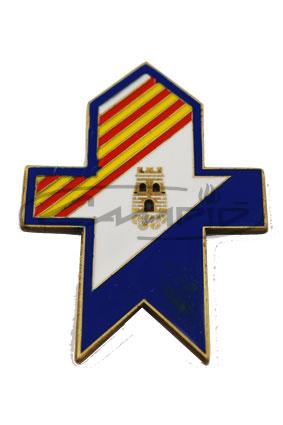 DESENHOS ESPECIAIS W998ESP184