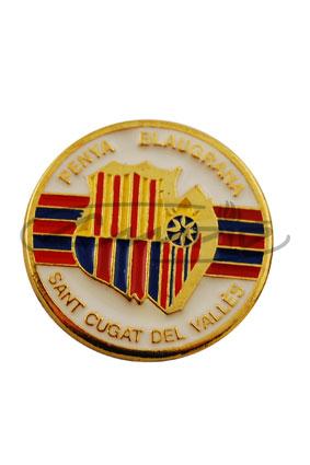 DESENHOS ESPECIAIS W998ESP188