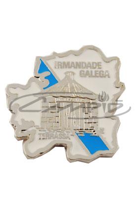 DESENHOS ESPECIAIS W998ESP191