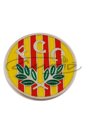 DESENHOS ESPECIAIS W998ESP192