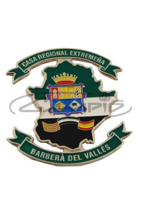 DESENHOS ESPECIAIS W998ESP193
