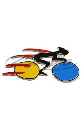 DESENHOS ESPECIAIS W998ESP197