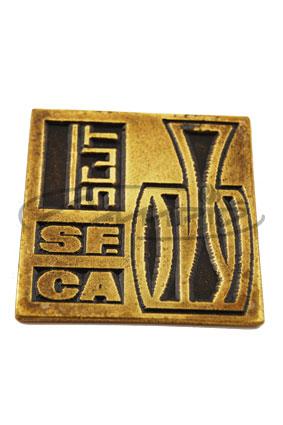 DESENHOS ESPECIAIS W998ESP199