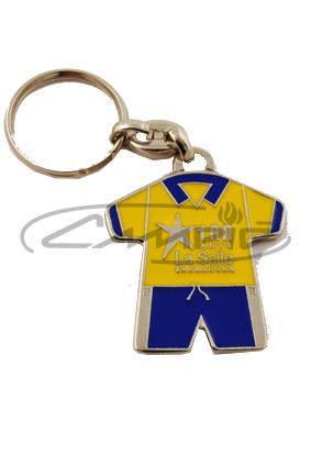 DESENHOS ESPECIAIS W998ESP205
