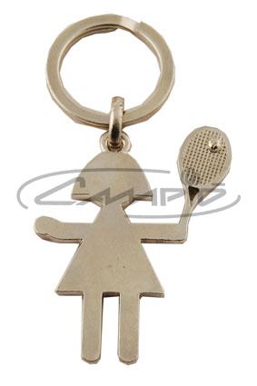 DESENHOS ESPECIAIS W998ESP207