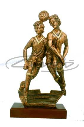 TROFÉUS DESPORTIVOS W003I104