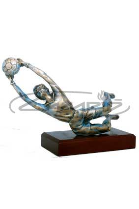 TROFÉUS DESPORTIVOS W003I266