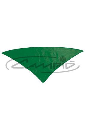 TEXTIL W3673029