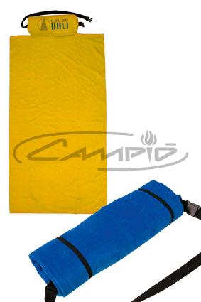 TEXTIL W3673126