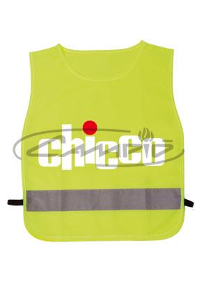TEXTIL W3673264