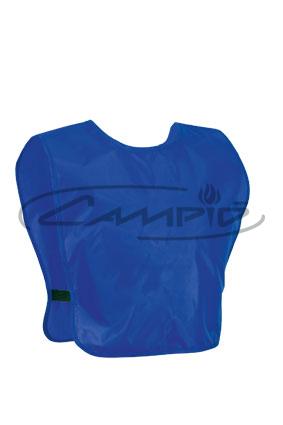 TEXTIL W3673317