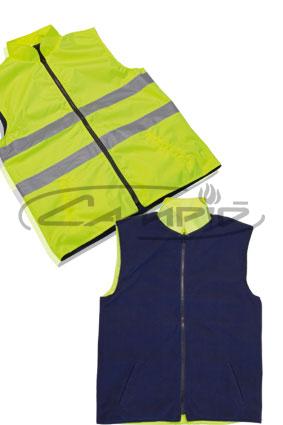 TEXTIL W367MK3500