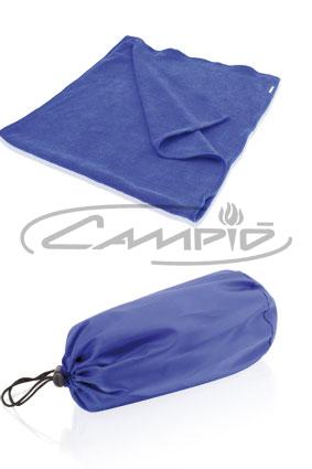 TEXTIL W3673576