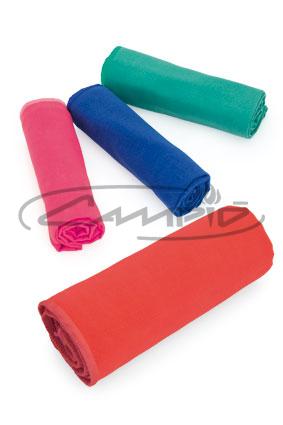 TEXTIL W3677064