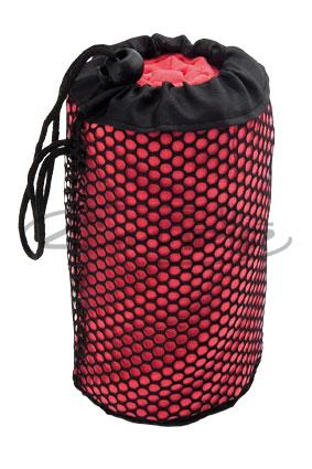 TEXTIL W3677065
