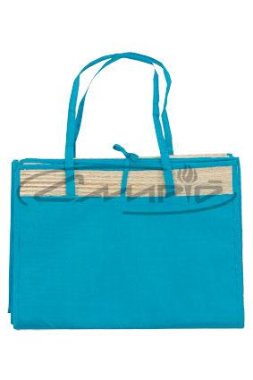 TEXTIL W3678885