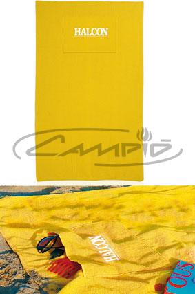 TEXTIL W3679203