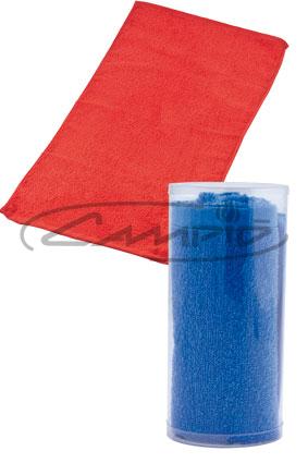 TEXTIL W3679995