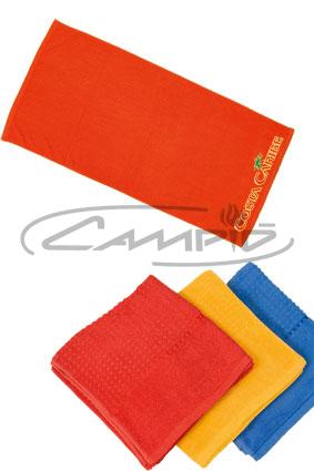 TEXTIL W3679996