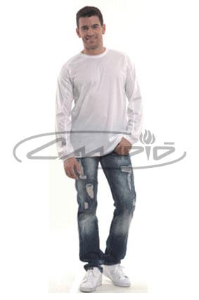 TEXTIL W049VT108