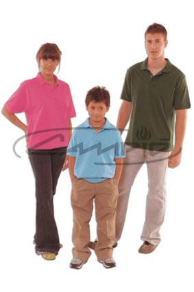 TEXTIL W049VT203