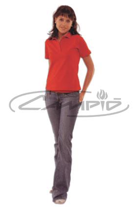 TEXTIL W049VT204