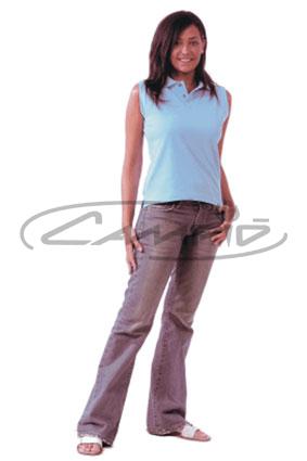 TEXTIL W049VT205