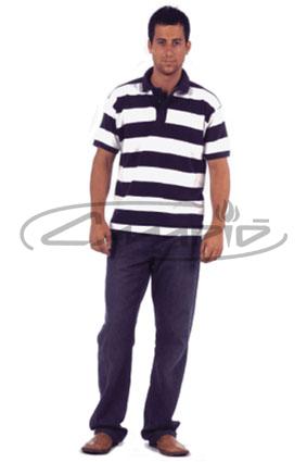 TEXTIL W049VT207