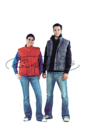 TEXTIL W049VT401