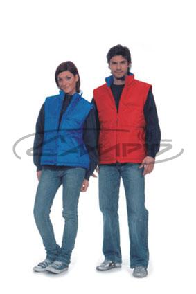 TEXTIL W049VT402