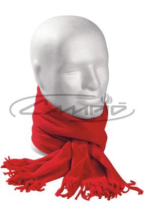 TEXTIL W049VT506
