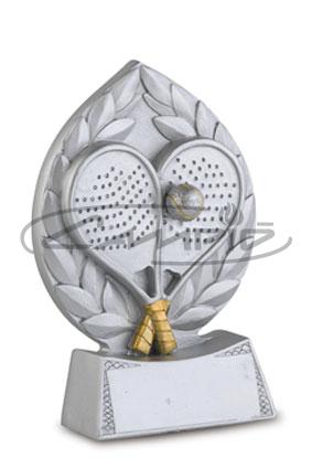 TROF&Eacute;US DESPORTIVOS W1170ZT130